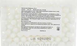 Wattestäbchen 90 St.