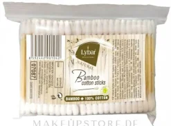 Wattestäbchen 100 St.