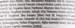 Weichmachende Fußcreme mit Salicylsäure und Vitaminen A und E