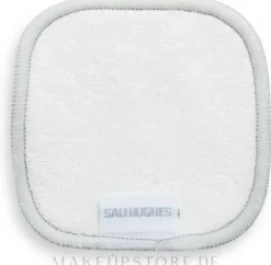 Wiederverwendbare Make-up-Entferner-Scheiben