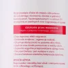Wärmendes Massageöl