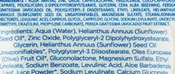 Wundschutzcreme 1-2-3 für Babys