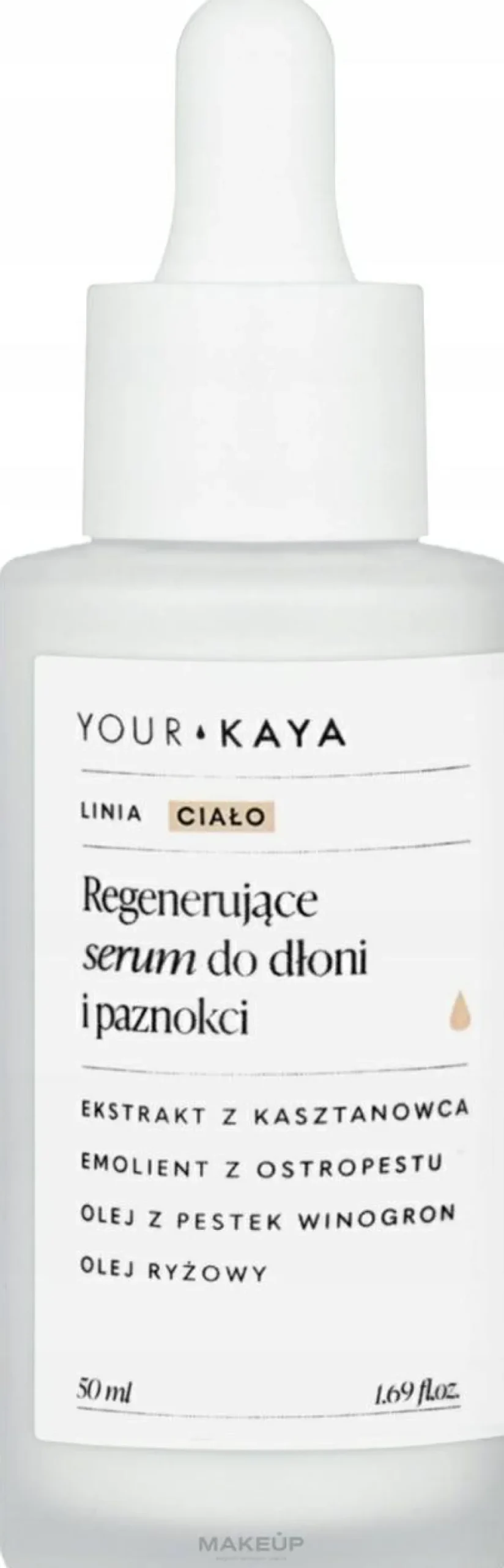 Your Kaya
