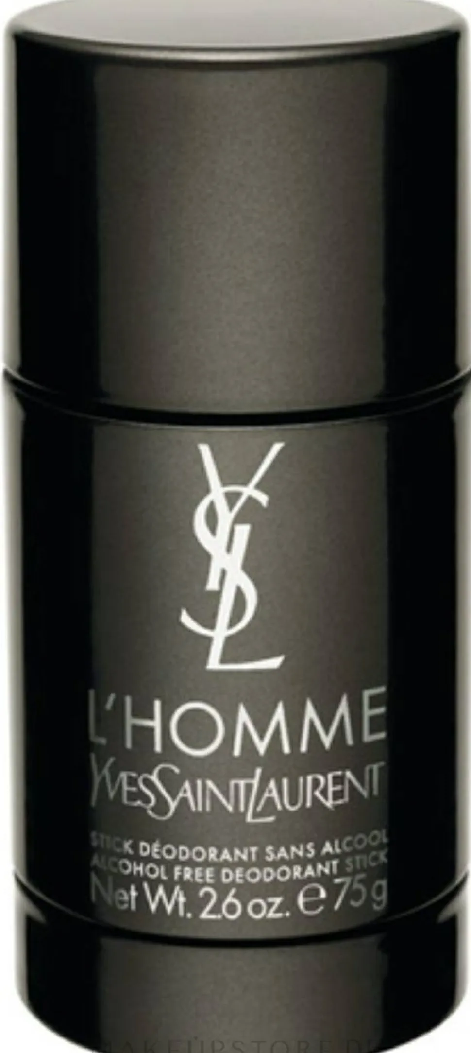 Yves Saint Laurent L`Homme