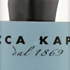 Zahnbürste 5844 N, schwarz