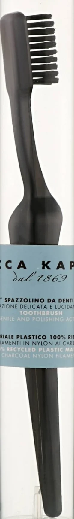Zahnbürste 5844 N, schwarz