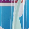 Zahnbürste Ultimate You weich türkis