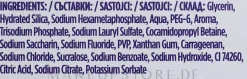 Zahnpasta