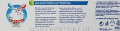 Zahnpasta Anti-Cavity Family Protection