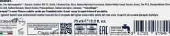 Zahnpasta für empfindliche Zähne