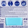 Zahnseide mit Minzgeschmack und Fluorid 25 m