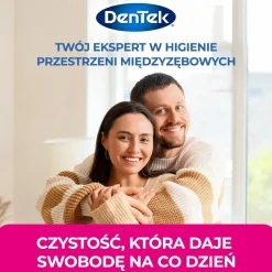 Zahnseide-Sticks im Kreditkartenformat 33 St.