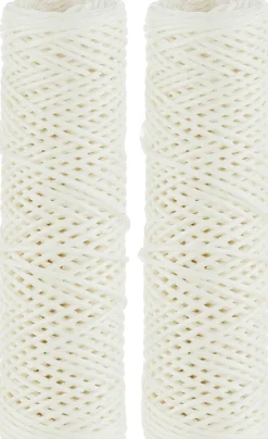 Zahnseide, 2x30 m (Wechselkassette)