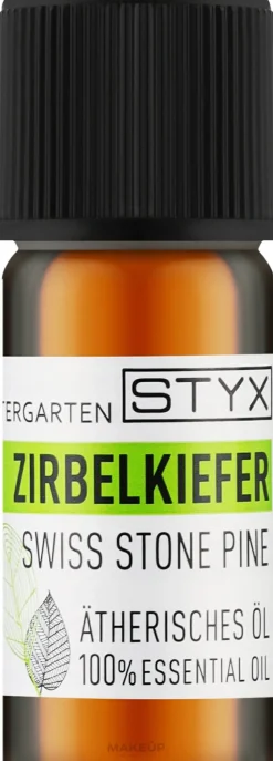 Zedernöl