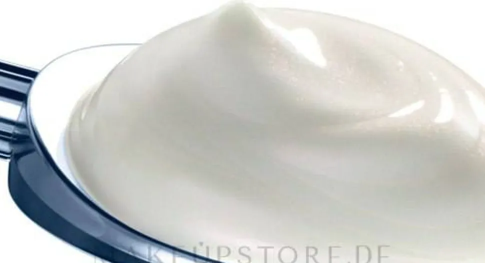 Zelluläre Anti-Aging Handcreme
