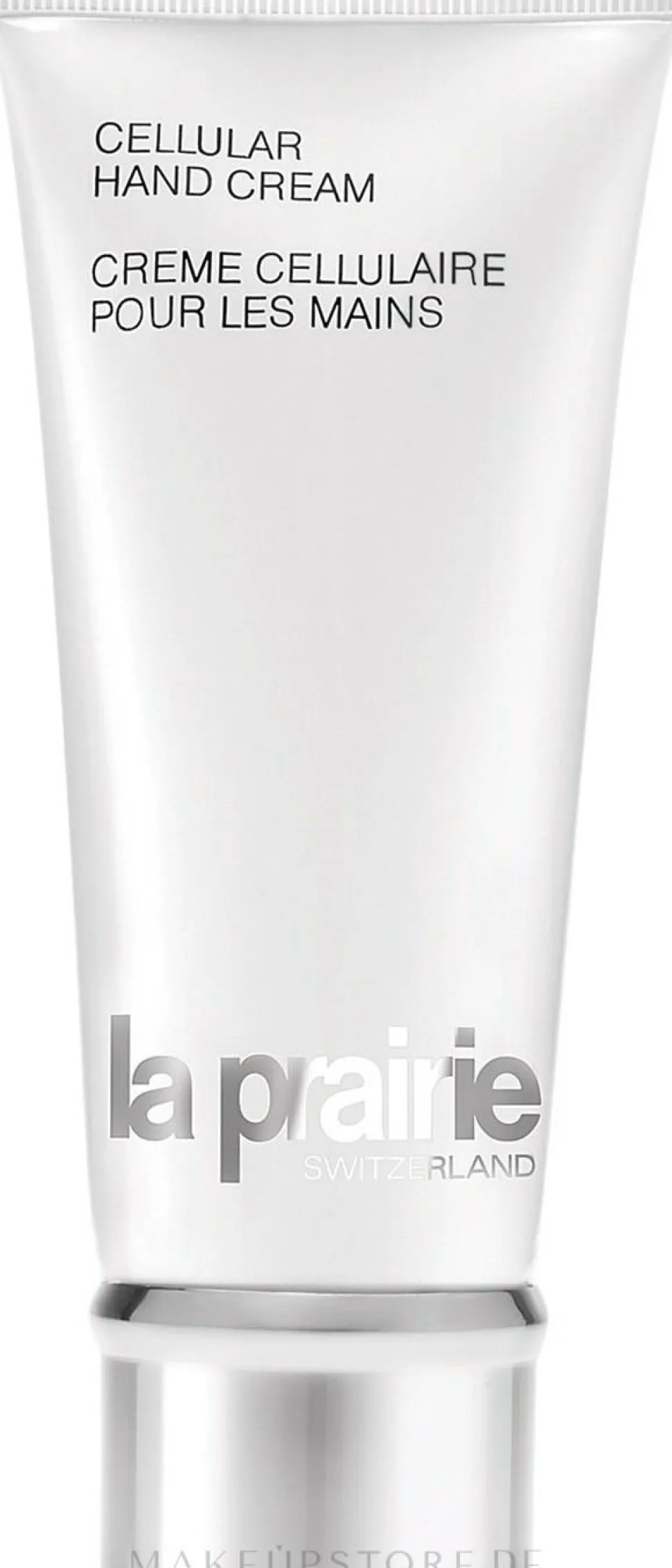 Zelluläre Anti-Aging Handcreme